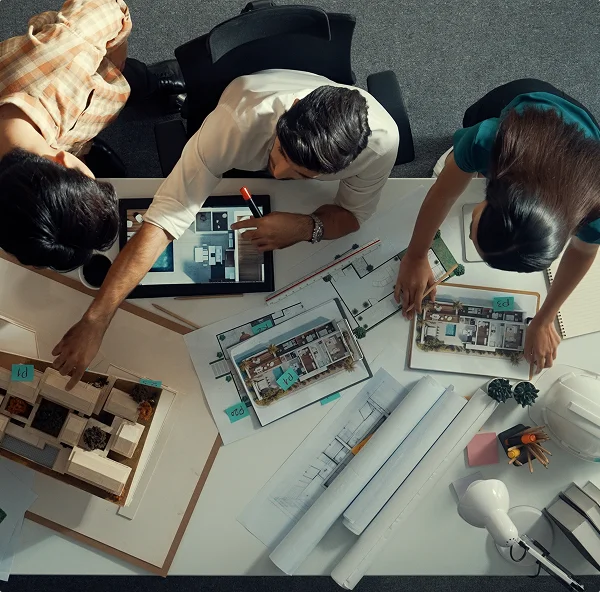 Transformando Vidas Através da Saúde Integrada