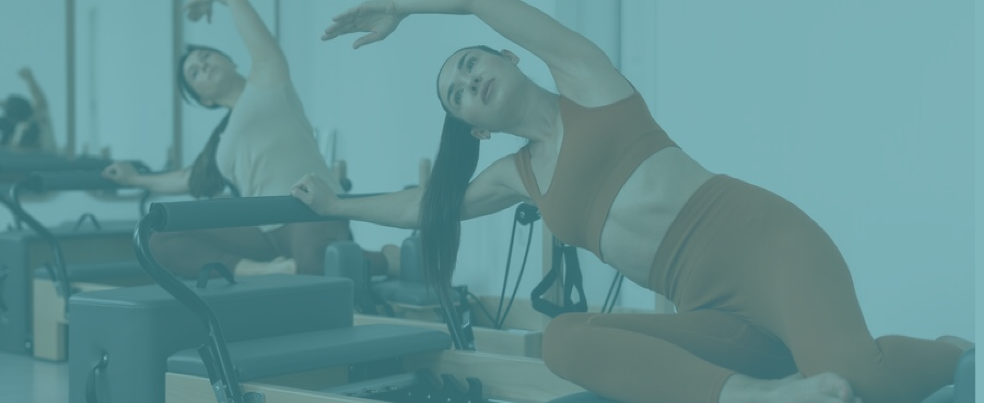 Transforme sua saúde, recupere seu bem-estar